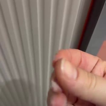 Özkök Temizlik'te Kalitesiz Temizlik Ve Cevapsız İletişim Nedeniyle 7.000 TL İade Talebi