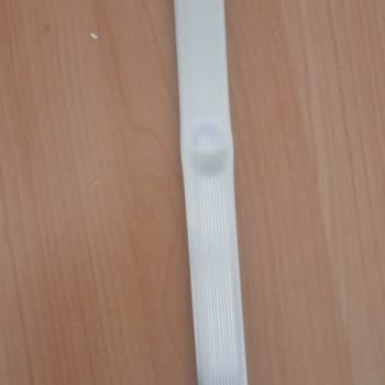 Koçtaş Kartal Şubesinde Hatalı Gardırop İçin İade Talebi