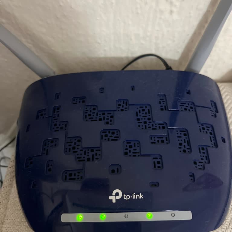 DSL İnternet Bağlantısı Olmadığı İçin 1.140 TL Faturanın İptali