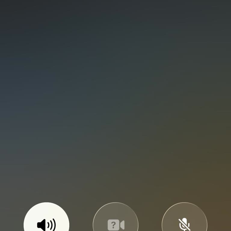 Kale Alarm Üyelik İptali İçin Müşteri Temsilcisine Bağlanamama Sorunu