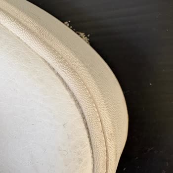 FLO’da Deforme Olan Puma Ayakkabısı İçin Değişim Talebi Reddedildi
