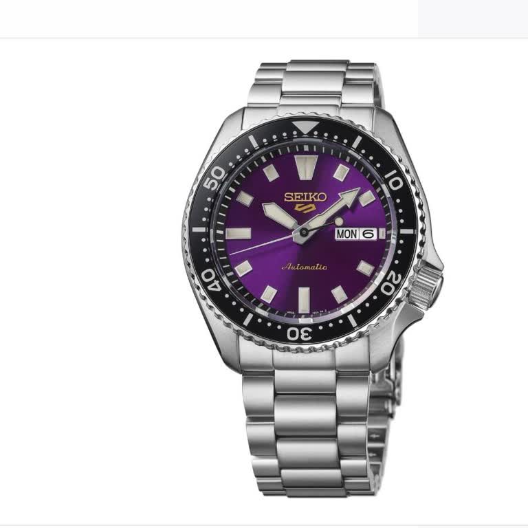Optimum Mağazasında Yanıltıcı Stok Bilgisi Ve Seiko 5 Sipariş Edilen Saati Teslim Edilmeme