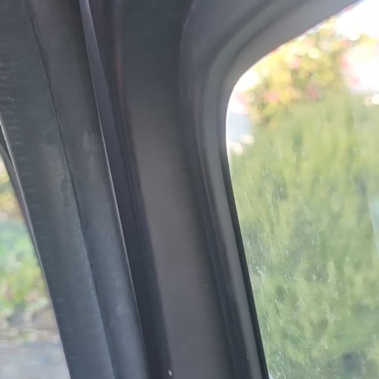 Citroen Sağ Kapı Ve Akü Arızaları İçin Garanti Kapsamında Kalıcı Çözüm Talebi