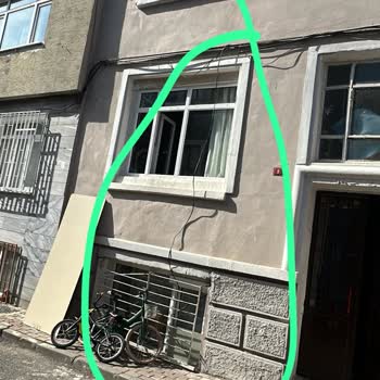 TÜRKSAT Kablo Net İnternet Ve TV Kesintisinin Çözümü Ve Güvenlik İhmaline Karşı Şikayet