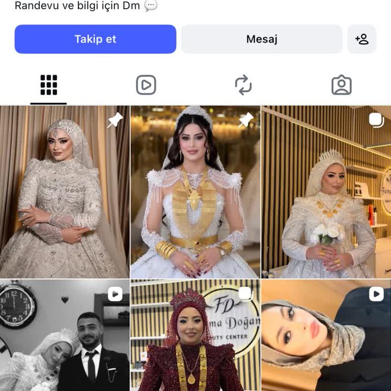 Makeup Dilara Acar Studio Makyaj Eğitmeninden Aldığı 3.733 TL İade Talebi Ve Tehdit İçeren Davranışı
