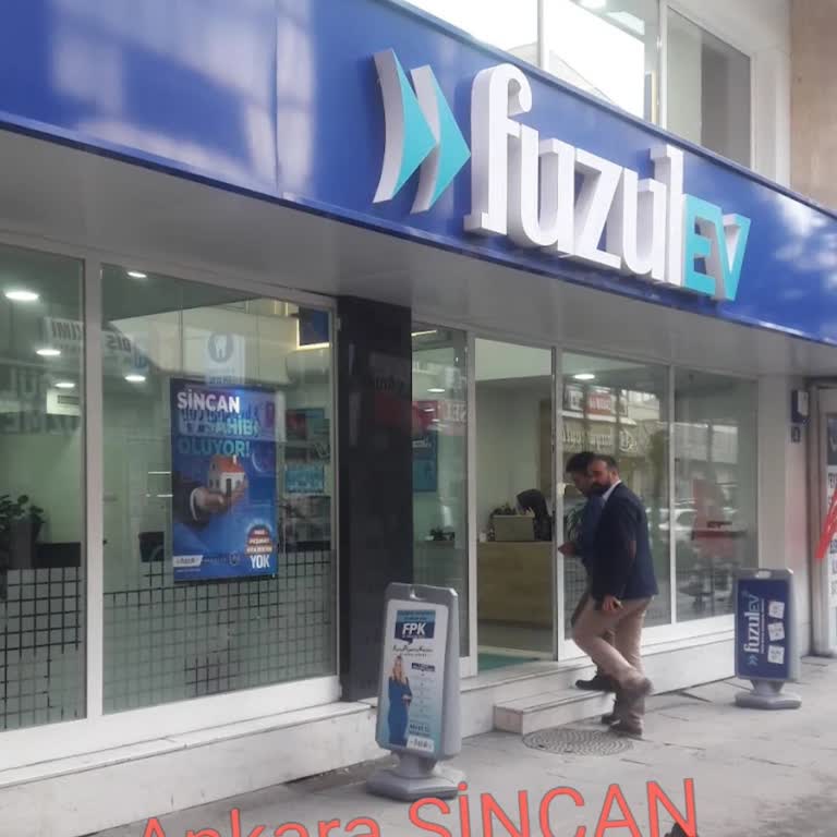 Sincan Şubesinde Çalışanın Saygısız Ve Tehditkar Davranışı