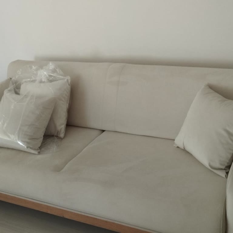 Modalife Avcılar Şubesinde Yanlış Yastık Gönderimi Çözülmedi