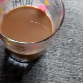 Sek Lattede Siyahlık