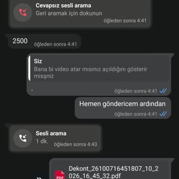 Epttavm'den Xiaomi 14 Pro Garanti Servisinde Gecikme Ve Haksız Ücret Talebi
