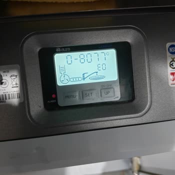 İhlas Servisi Filtre Değişimi Sonrası Su Arıtma Cihazı Çalışmaz Hale Geldi Ve Yanıtsız Kaldı