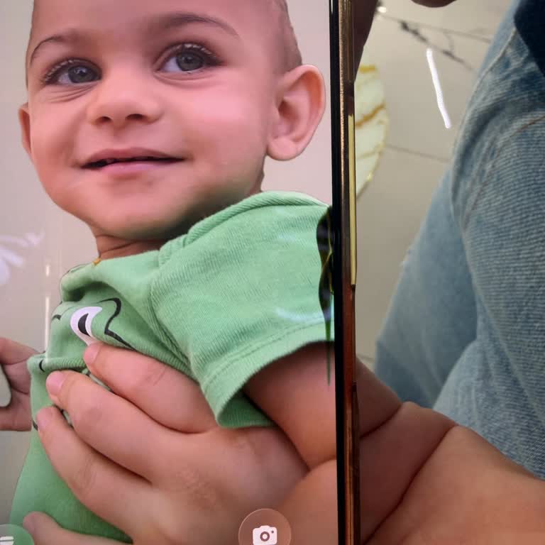 Media Markt'tan Alınan Apple Telefonu Ekran Sorunu İçin 25.000 TL Ücret Talebine Karşı Garanti Şikayeti