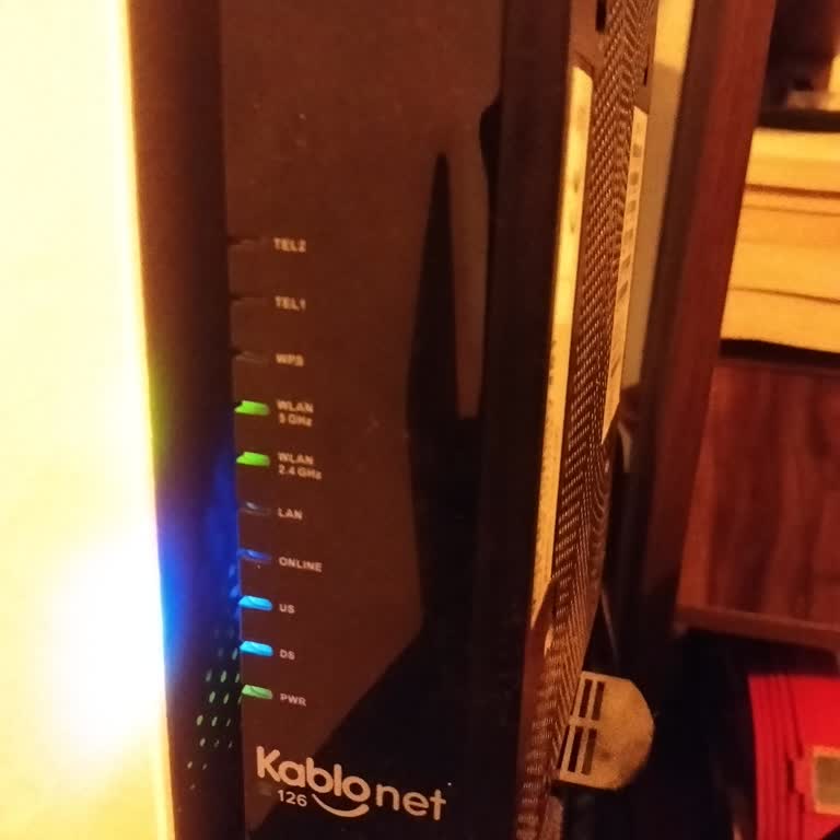 Şişli Gülbahar’da İnternet Kesintisi Ve Müşteri Hizmetlerinden Cevap Yokluğu