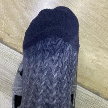 Adidas Terrex AX4 GTX Cblack Ayakkabısının Su Alma Sorunu Ve Garanti Talebi