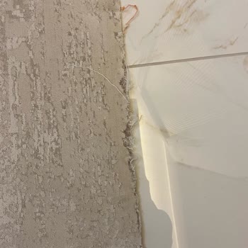 Aras Halı Ve Koltuk Yıkama’da Hassas Halıların Hasar Görmesi Ve Saygısız Müşteri Hizmeti