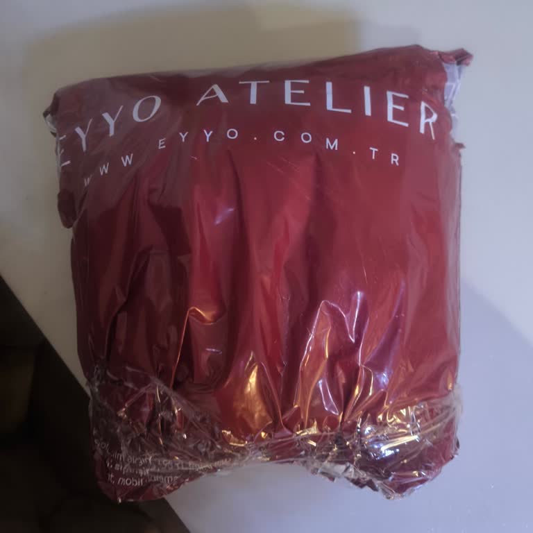 Kargo Gecikmesi Nedeniyle Kaban Değişimi Ve İade Talebinin Reddedilmesi