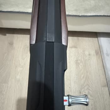 Huğlu Veyron Model Ürünün Şerit Ve Kasa Uyumsuzluğu, Değişim Ve Bilgilendirme Eksikliği