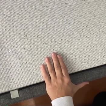 Yataş Sattığı Ürünün Arkasında Durmuyor