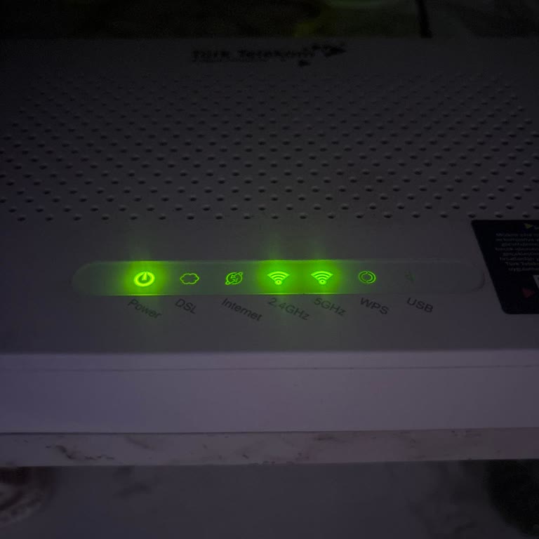 Türk Telekom Arıza Çözümü Sürekli Erteleniyor, Mağduriyetim Artıyor