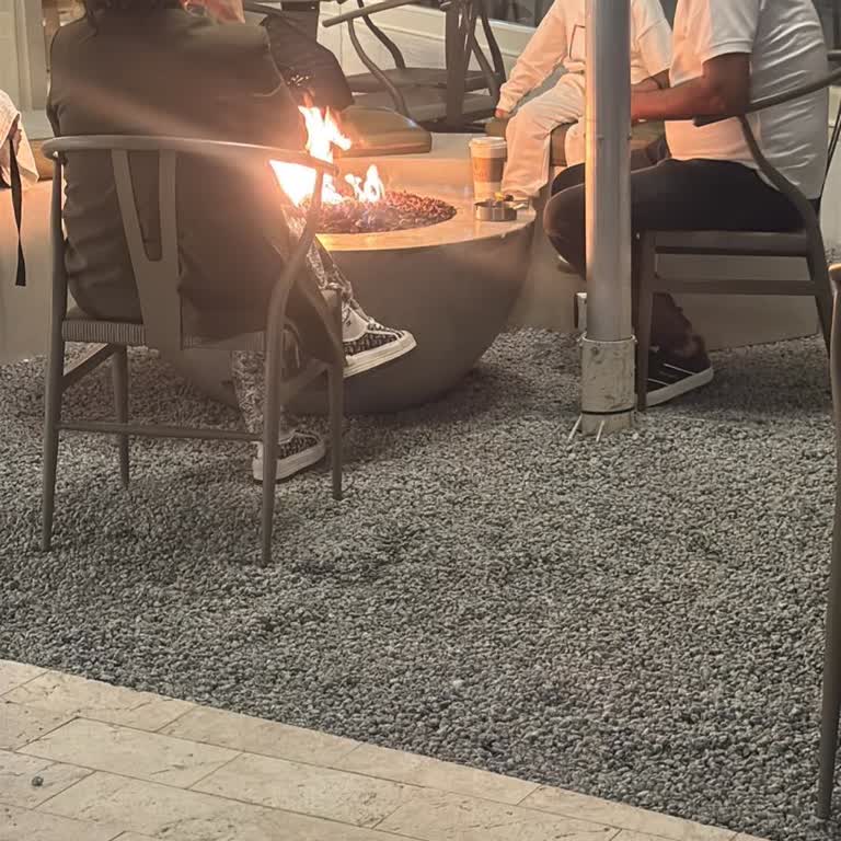 Nevada Coffee Gürselpaşa Şubesinde Saygısız Davranış Ve Müşteri Ayrımcılığı