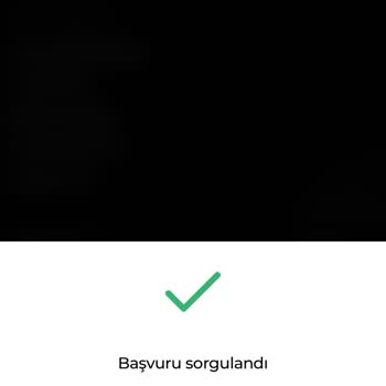 Kargo Gönderimi Ve Ücret İadesi Reddi Nedeniyle İdata'ya Şikayet