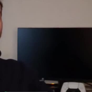 Hepiyi Sigorta, Kasko Sıkıntısı!
