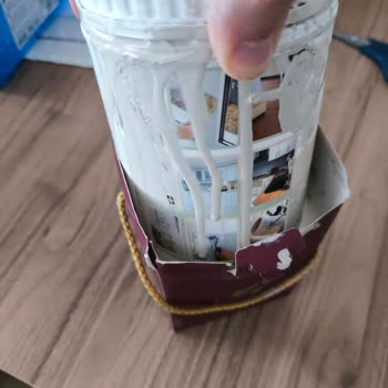 N11'de Hasarlı Kapı Boyası Teslim Alındı, Koşulsuz İade Hakkı Reddedildi