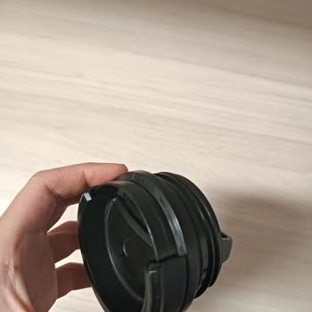 Stanley Ve Amazon Ömür Boyu Garanti İhlali: Isı Tutmayan Termos Ve Plastik Tat Sorunu