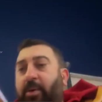 Ebebek Uygun Olmayan Biberon Emziği