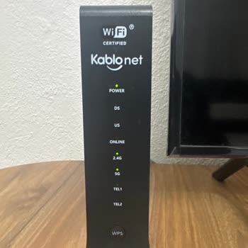 Sık Kesintili Internet Ve TV Hizmetinde Kalıcı Çözüm Ve Telafi Talebi