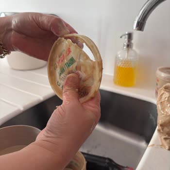 Kırılabilir Ürünlerim Hasar Gördü Ve Sürat Kargo Çözüm Sunmadı