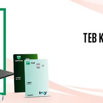 Mektebim Okulları Eğitim Ücretinde TEB Sanal Kart Kampanyasından Dışlanarak 306.000 TL Tek Çekim