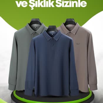 Geco Teknoloji'den XXL Tişört Yerine S Beden Ve Farklı Renk Gönderildi, İade Ve Geri Ödeme Talebi