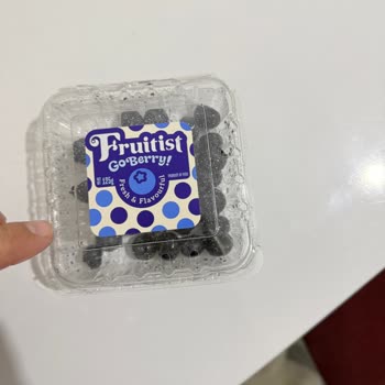 Teslimat Gecikmesi Ve Bozuk Ürün Şikayeti