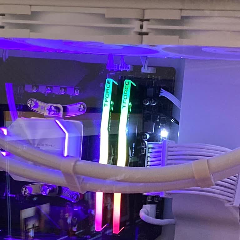Lian Li RS1000G Güç Kaynağının 14 Günlük Cayma Hakkı İhlali Ve İade Sürecinde Uzun Gecikme