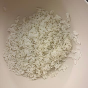 Yayla Gönen Baldo Pirinçte Kırık Taneler, Aşırı Şişme Ve Çeşit Karışıklığı