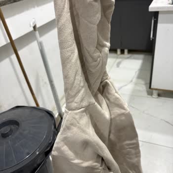herkesemoda.com Mağazasından Etiketsiz Ve Kötü Kokulu Sweatshirt'ler