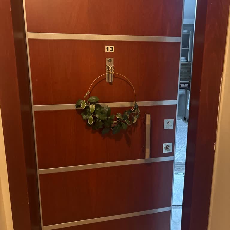 Aras Kargo’da Yanıltıcı ‘Evde Yok’ Kayıt Ve Teslim Edilmemiş Kargo