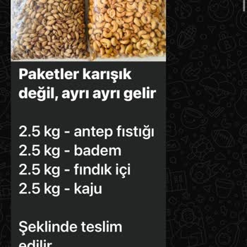Aras Kargo’da Yanlış Ürün Teslimi Ve 3.600 TL İadesi İçin Yetkisiz Satıcıyla Mücadele