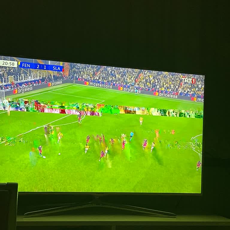 İnternet Ve TV Hizmetinde Uzun Süreli Kesinti, Arıza Kayıtları Sürekli İptal Ediliyor