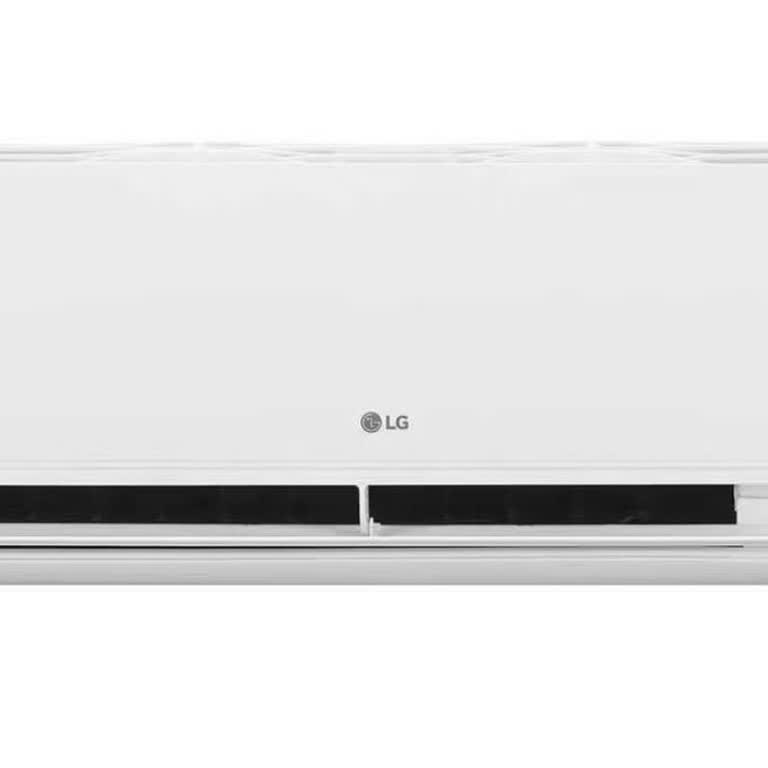 LG Dual Inverter Klimada Sürekli Soğuk Hava Ve Isıtma Sorunu Yetkili Servis Çözüm Sunmuyor