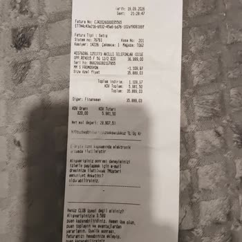 Kamera Ve Dokunmatik Ekran Arızalı Oppo Telefon İçin Servis Çelişkisi Ve İade Talebi