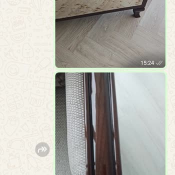 Mobi Mall Samsun’da Renk Uyumsuzluğu Ve Sözünden Dönülmesiyle Ücret İadesi Reddi