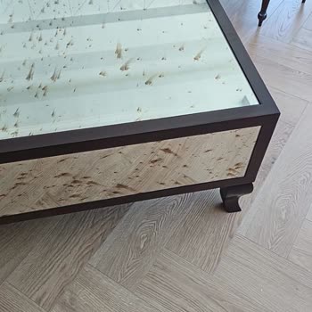 Mobi Mall Samsun’da Renk Uyumsuzluğu Ve Sözünden Dönülmesiyle Ücret İadesi Reddi