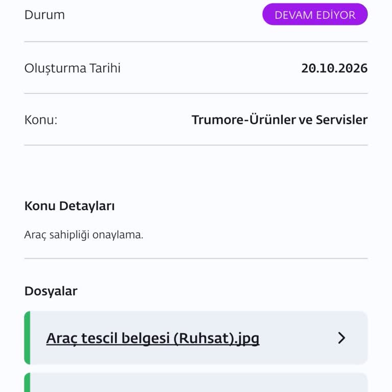 Togg T10X Sahiplik Onayı Gecikmesi Ve 1.72 Güncellemesi Sonrası ADAS Özelliklerinin Görünmemesi