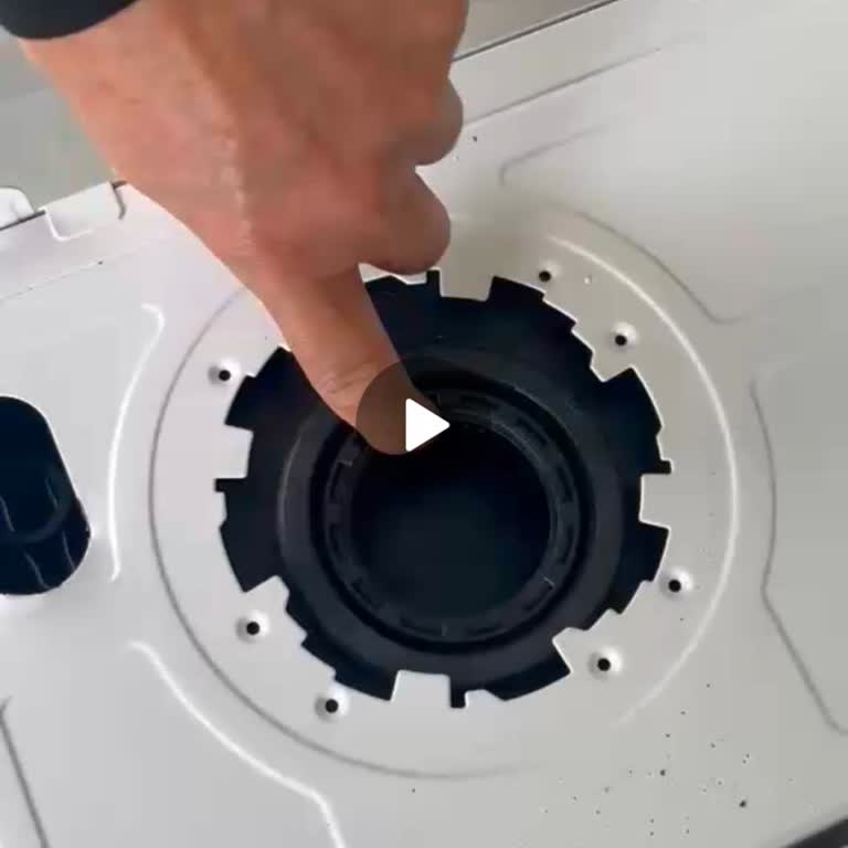 Kırık Baymak Kombisi İçin Garanti Dışında Çözüm Reddi