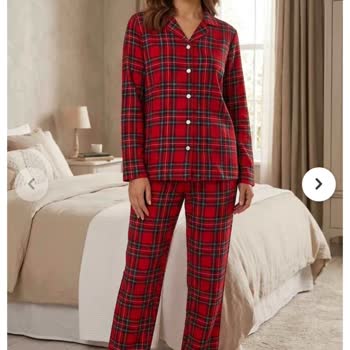 Tofisa Pijama Takımının Renk Geçirmesi Ve Geri Ödeme Talebi