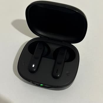 JBL Wave 300 Sağ Kulaklık Arızası İçin Garanti Dışı Değişim Talebi