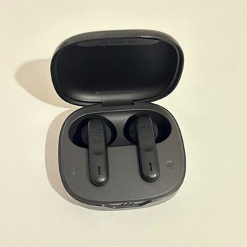 JBL Wave 300 Sağ Kulaklık Arızası İçin Garanti Dışı Değişim Talebi