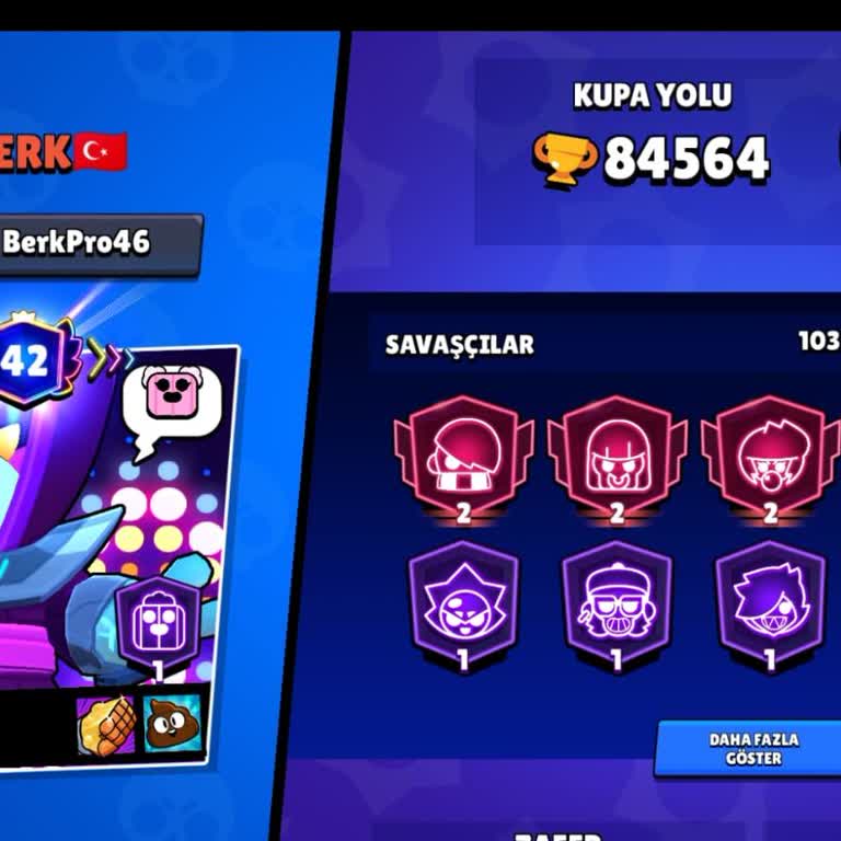 Google Hesabım Askıya Alındı, Brawl Stars Erişimim Kesildi