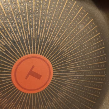 Tefal Çizilmez Tava Reklamı Gerçekleşmedi Ve Ücret İadesi Talebi